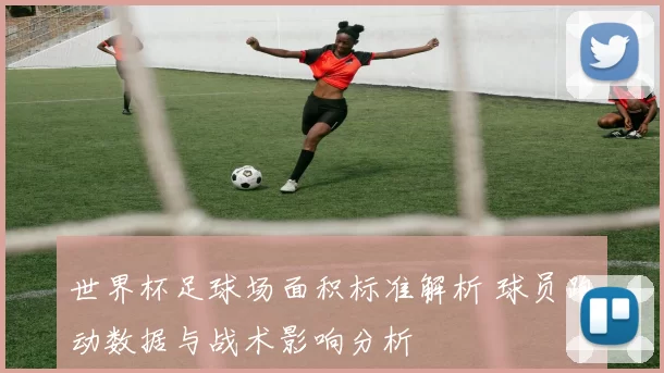 世界杯足球场面积标准解析 球员跑动数据与战术影响分析