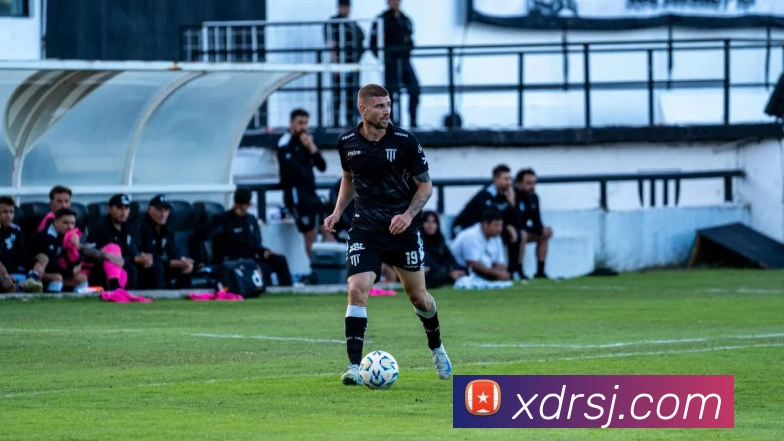 mksports体育 - mk(中国)一站式服务官方网站APP 高清赛事图