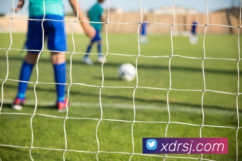 数据防护可视化